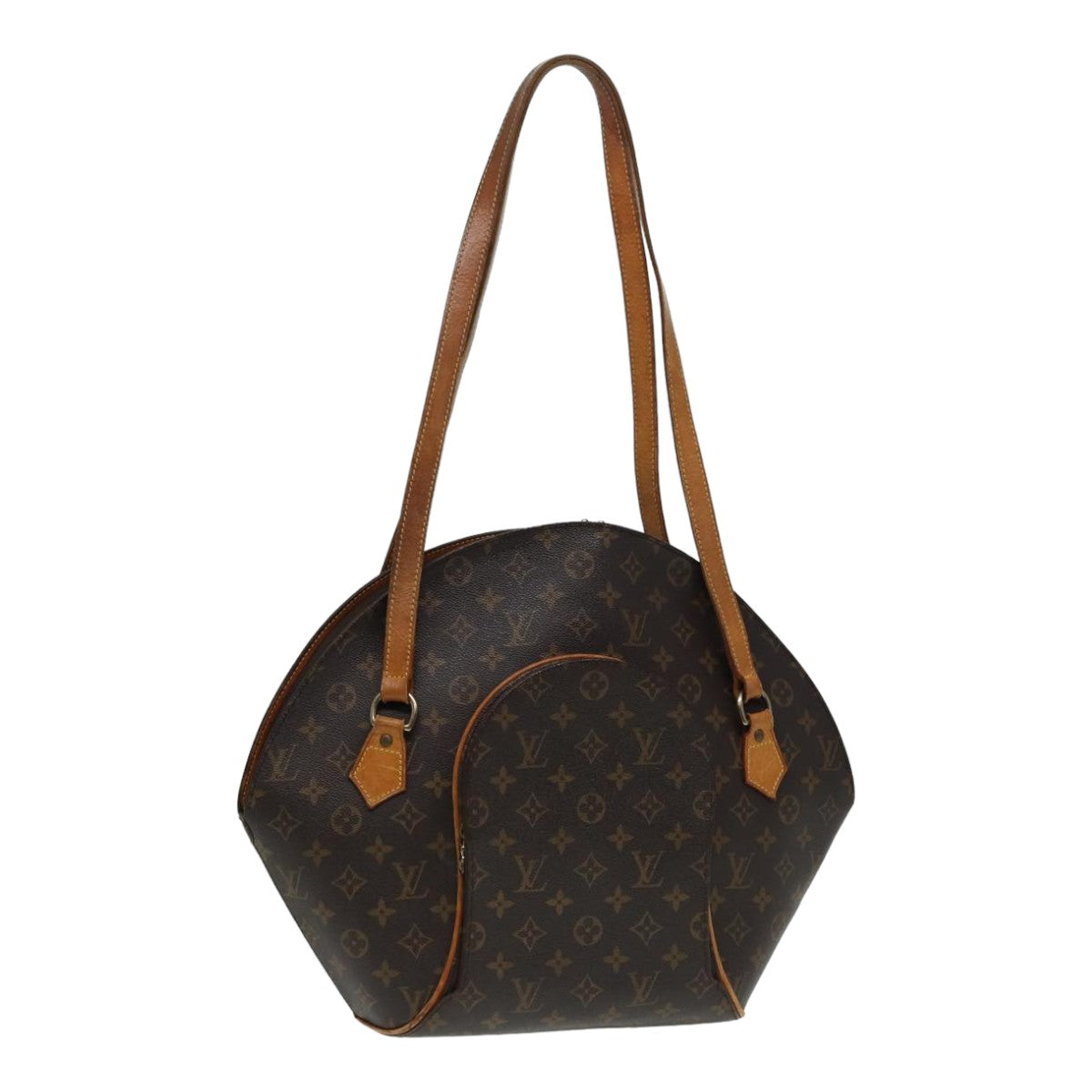 LOUIS VUITTON Ellipse Shoulder Bag