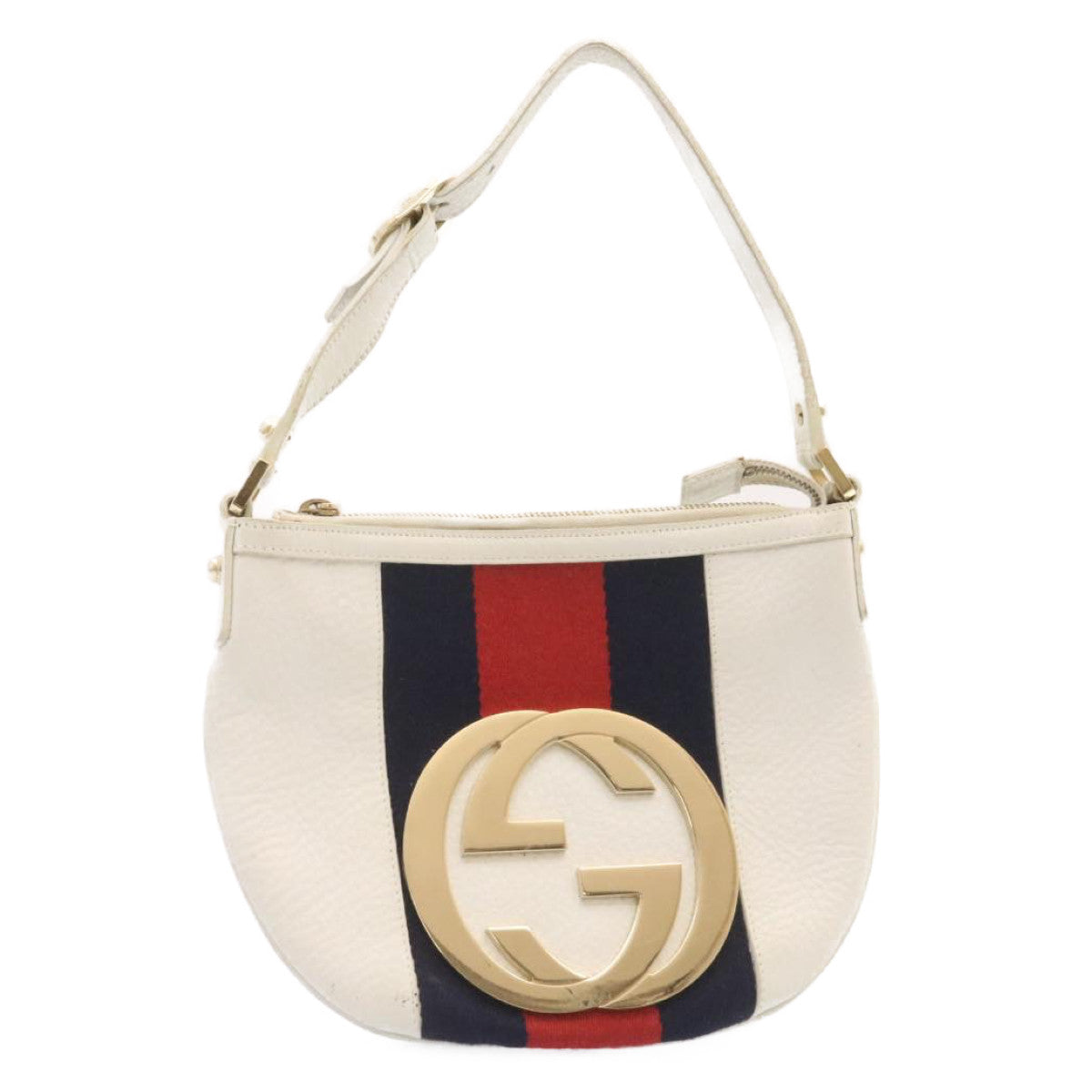 Gucci Ophidia Handbag
