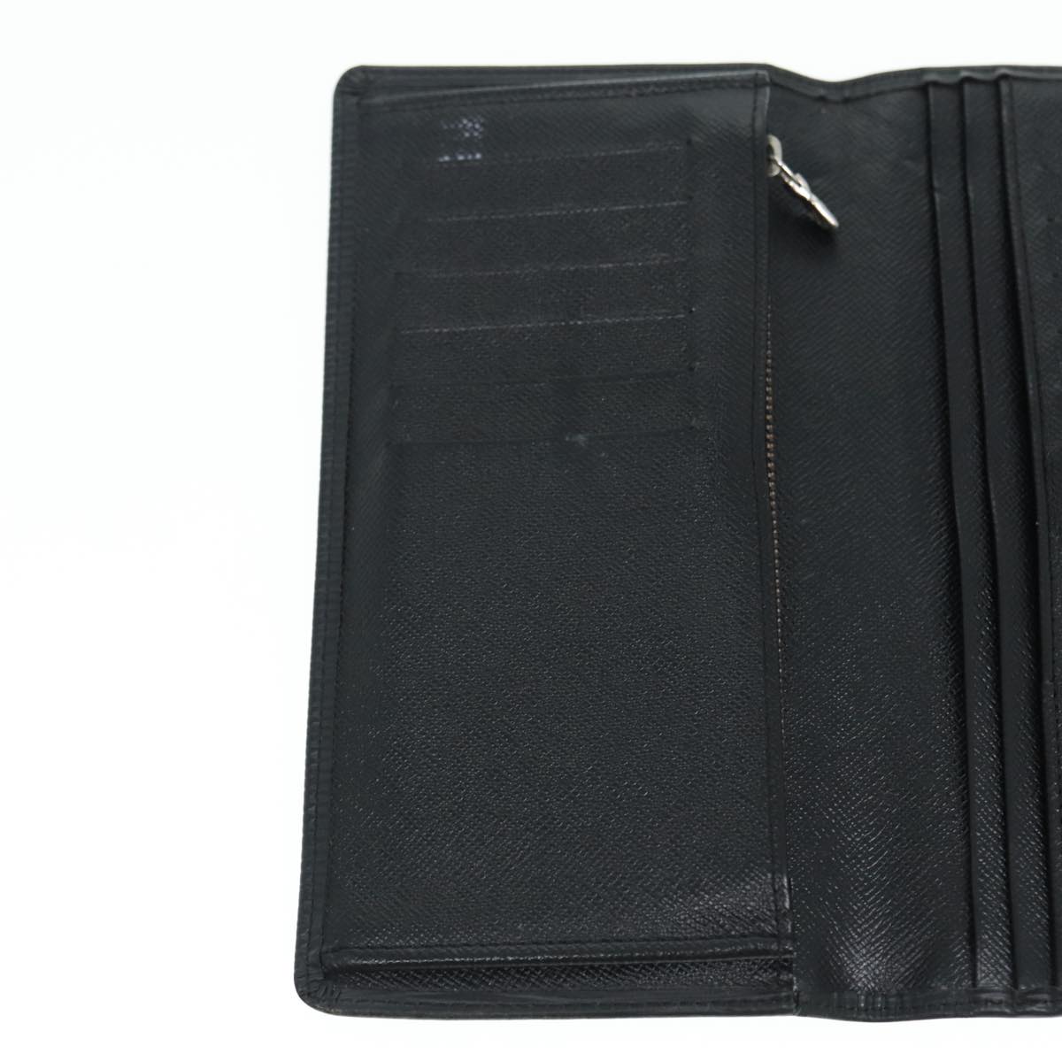 LOUIS VUITTON Brazza Wallet