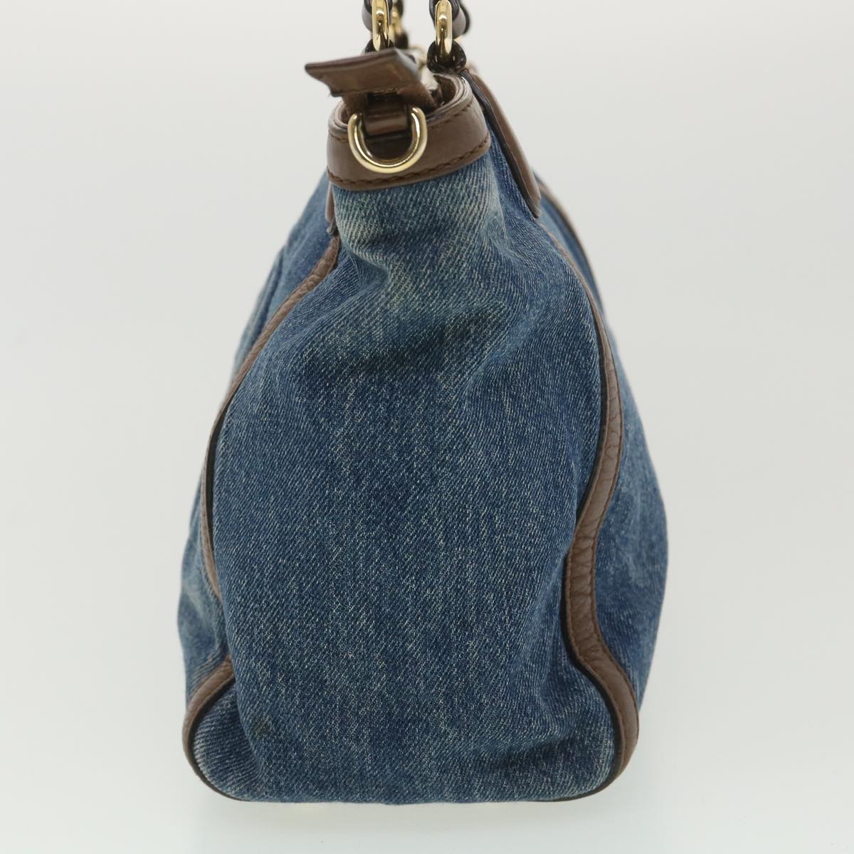 Gucci Handbag