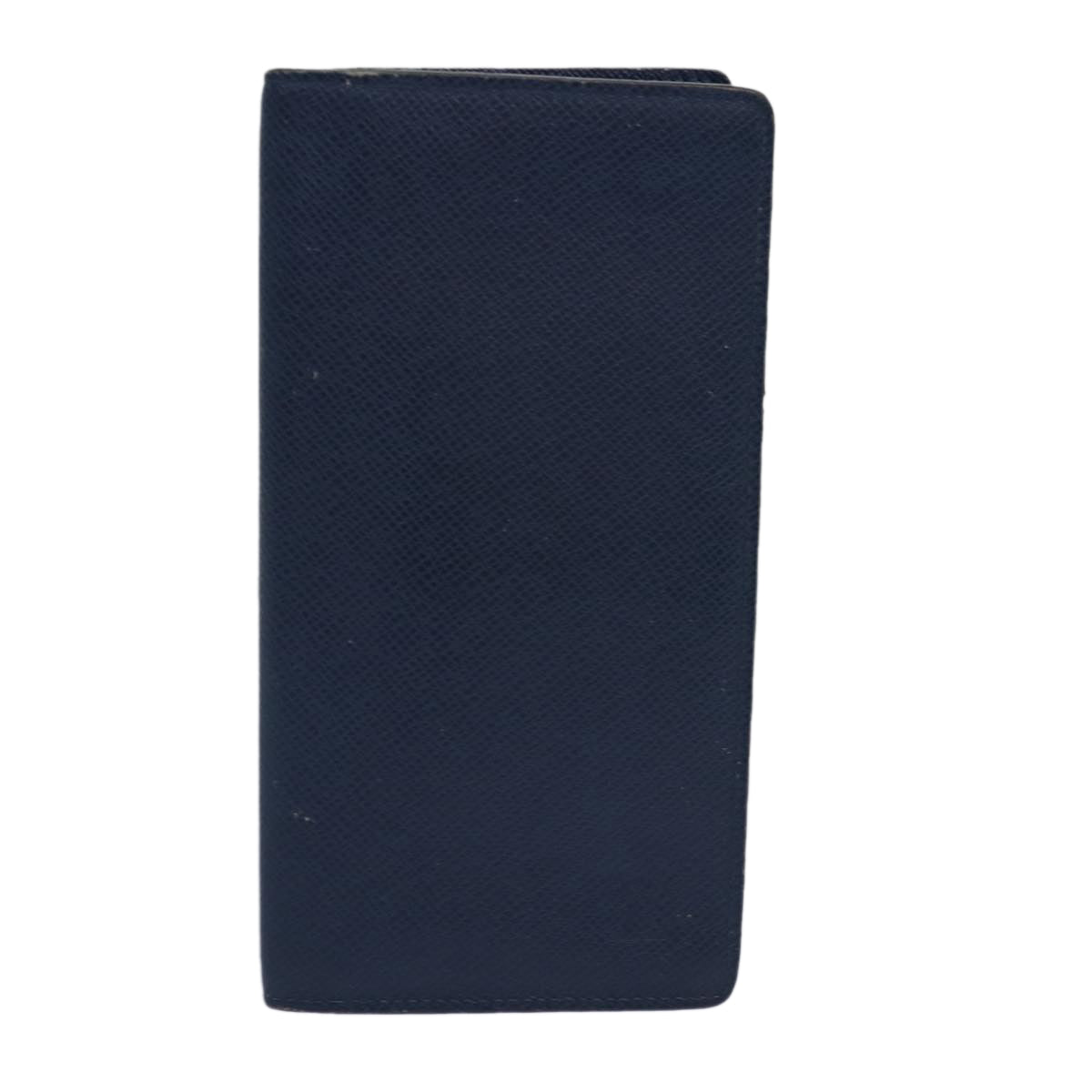 LOUIS VUITTON Brazza Wallet