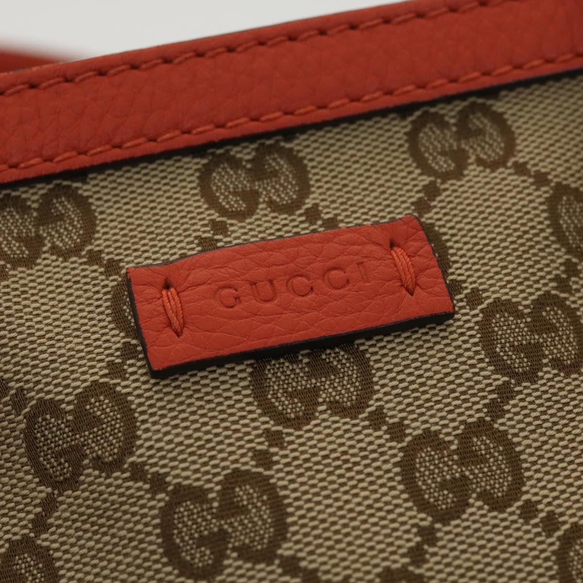 Gucci Handbag