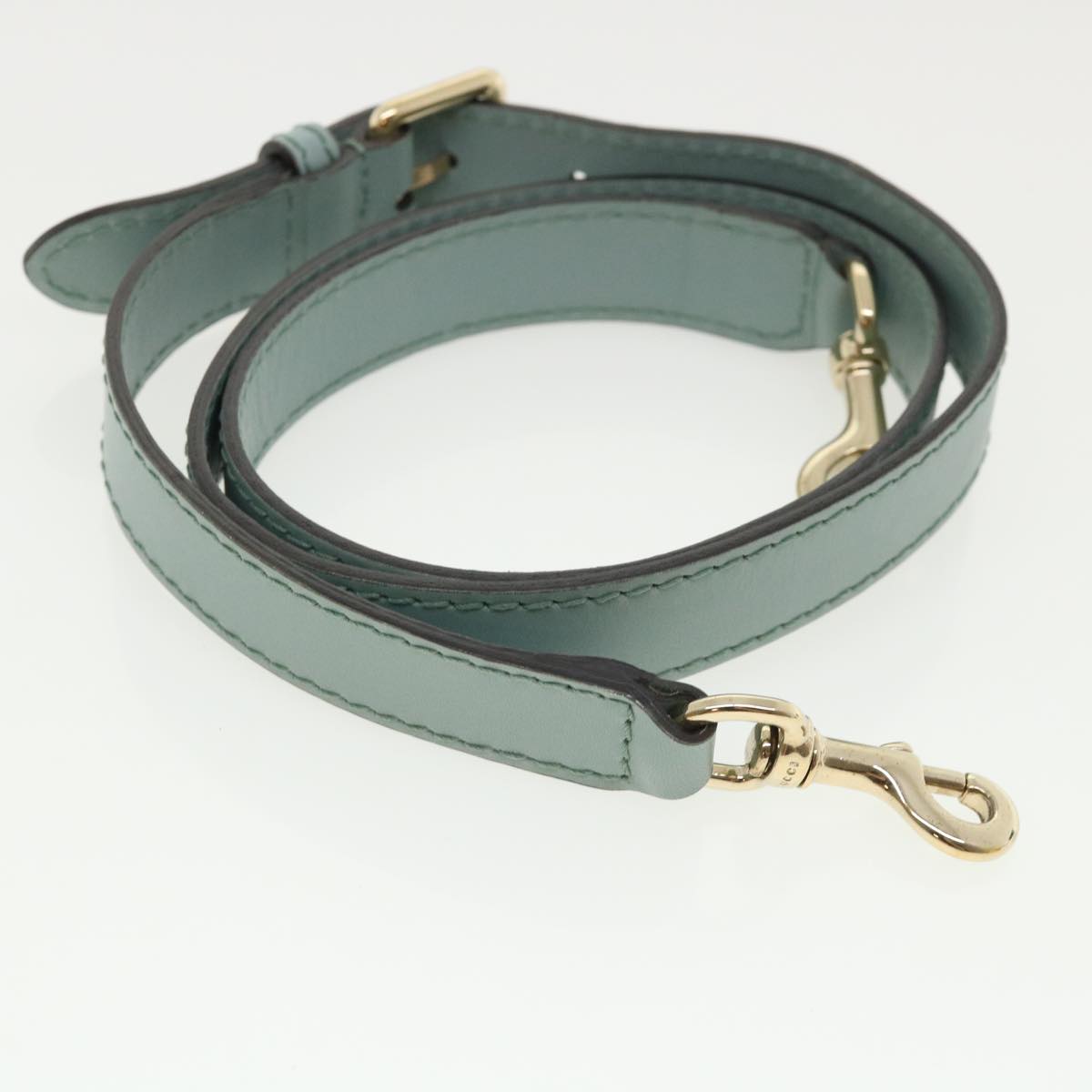 Gucci Handbag