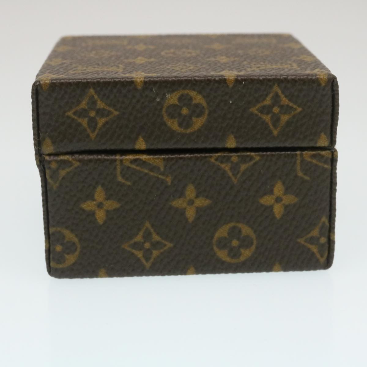 Louis Vuitton Ecrin Wallet