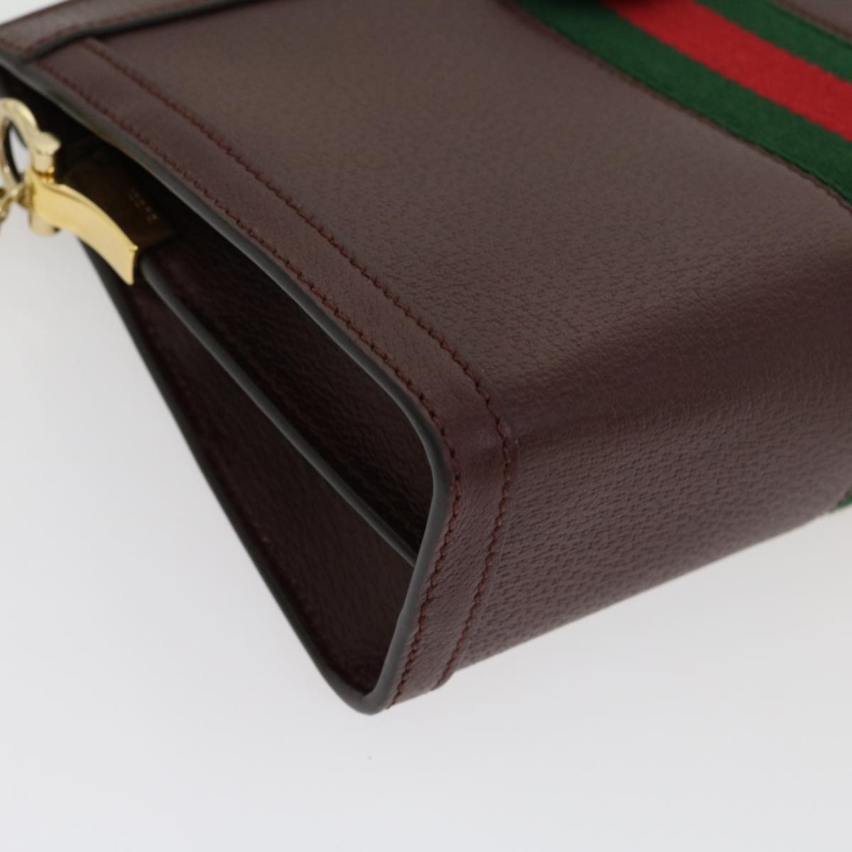 Gucci Ophidia Shoulder Bag