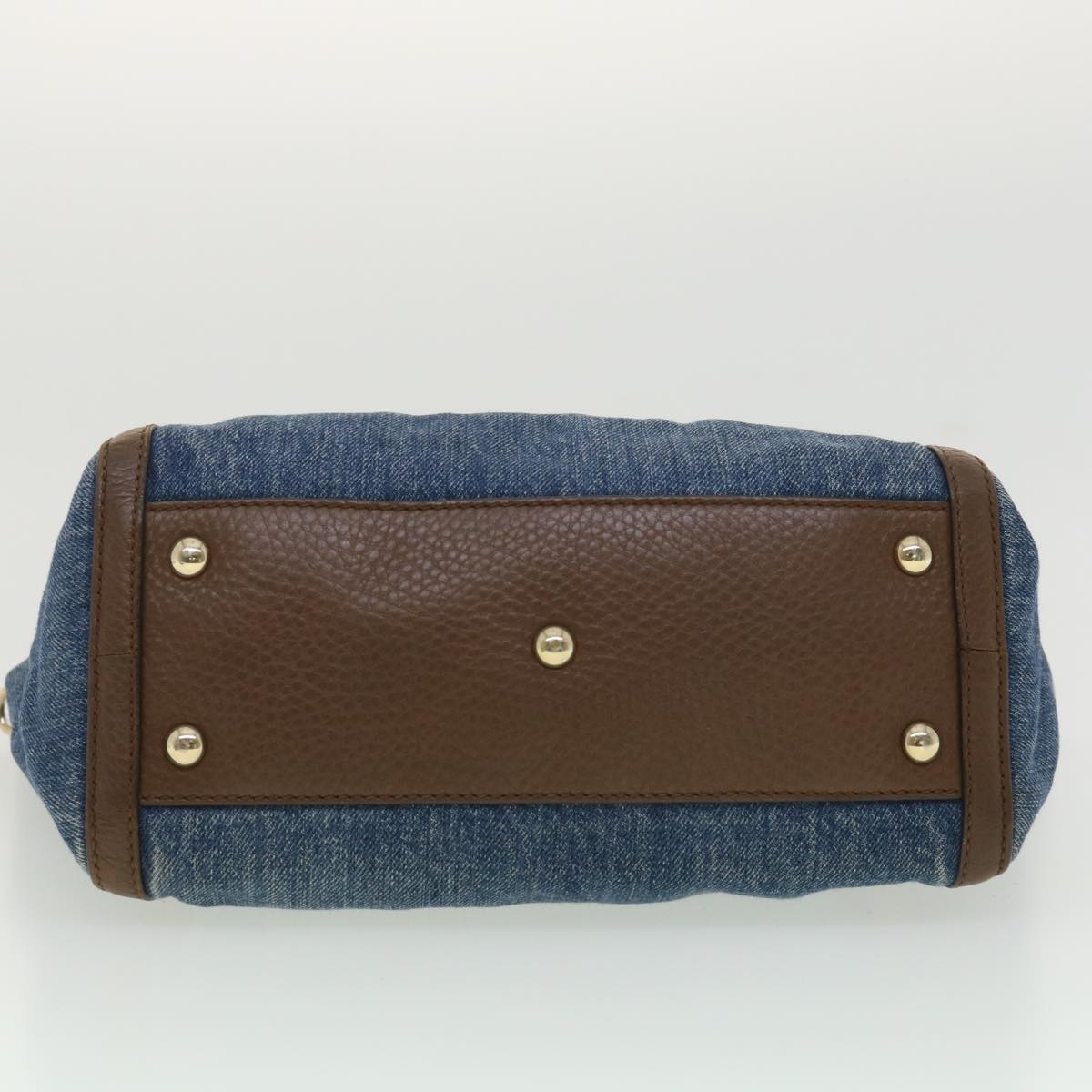 Gucci Handbag