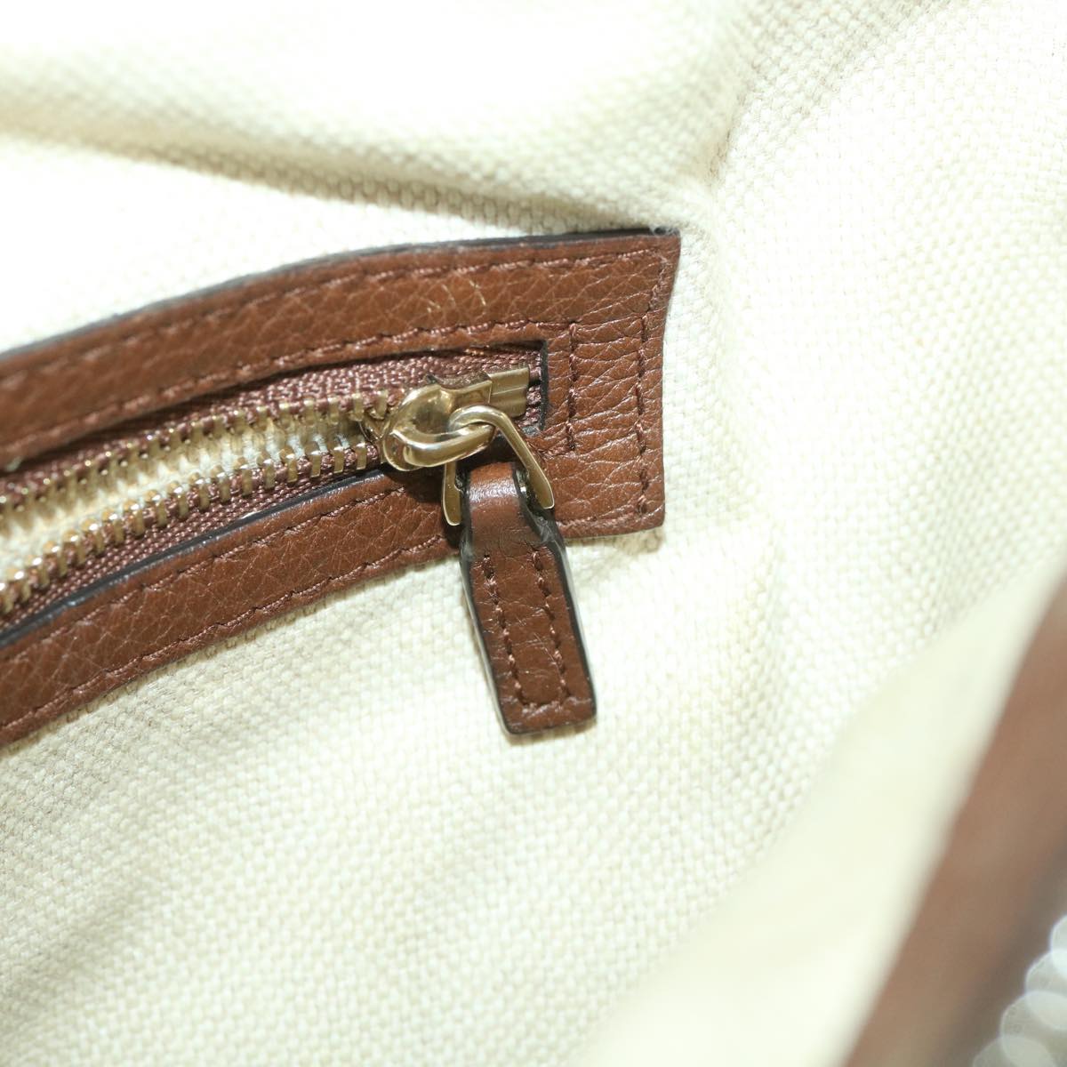 Gucci Handbag