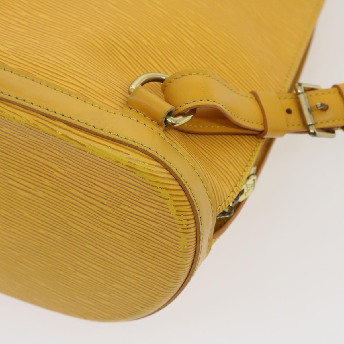 Louis Vuitton Gobelins Backpack