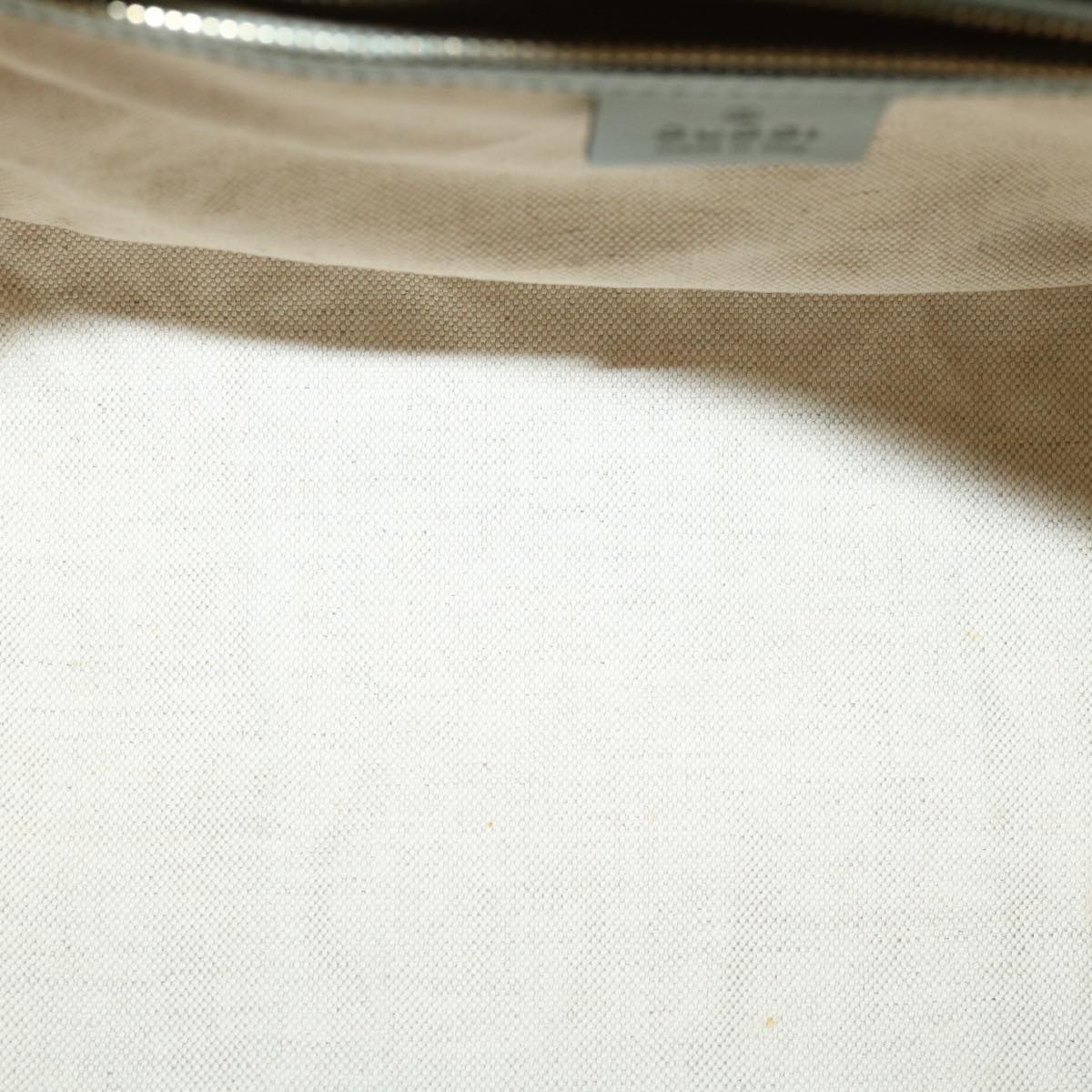 Gucci Handbag