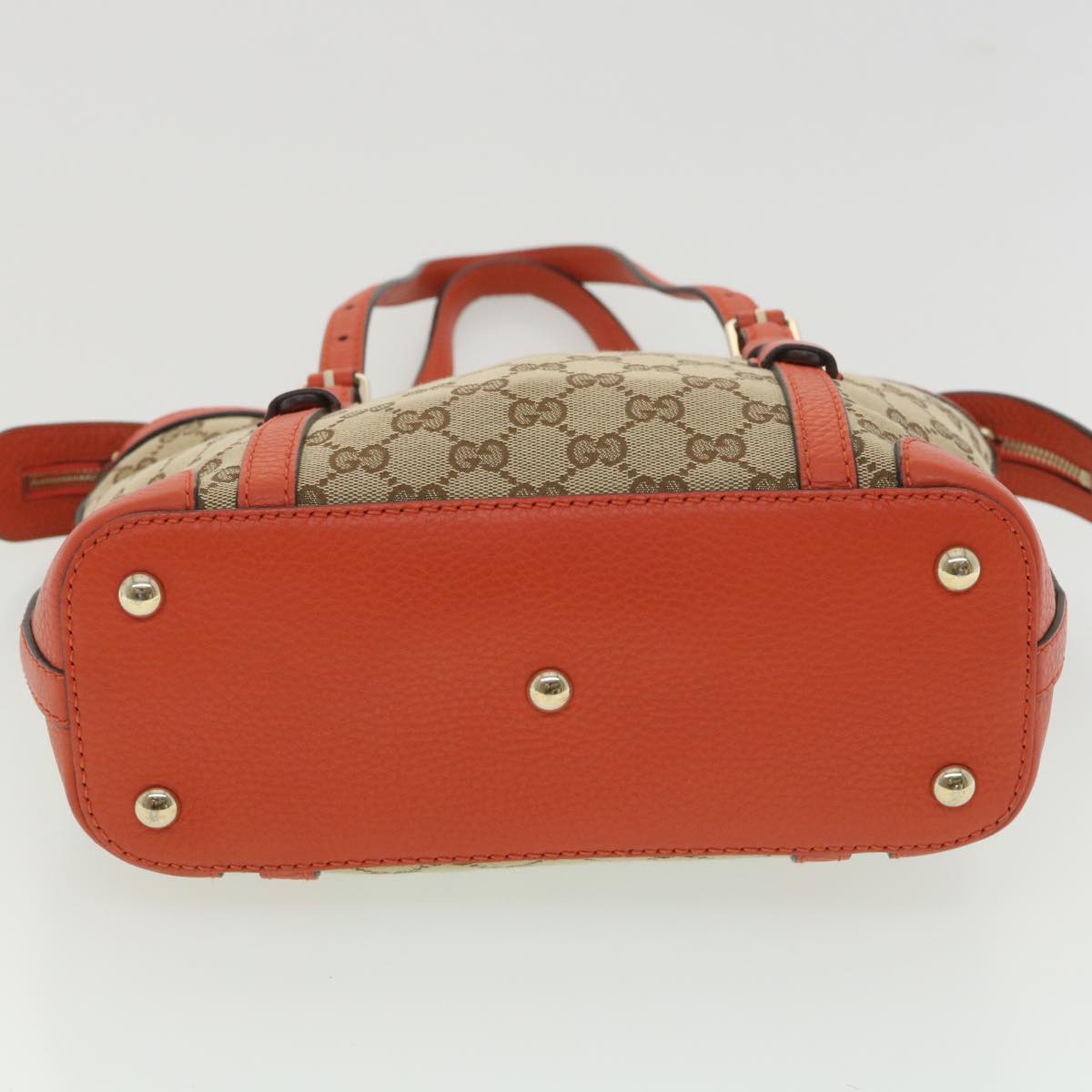 Gucci Handbag