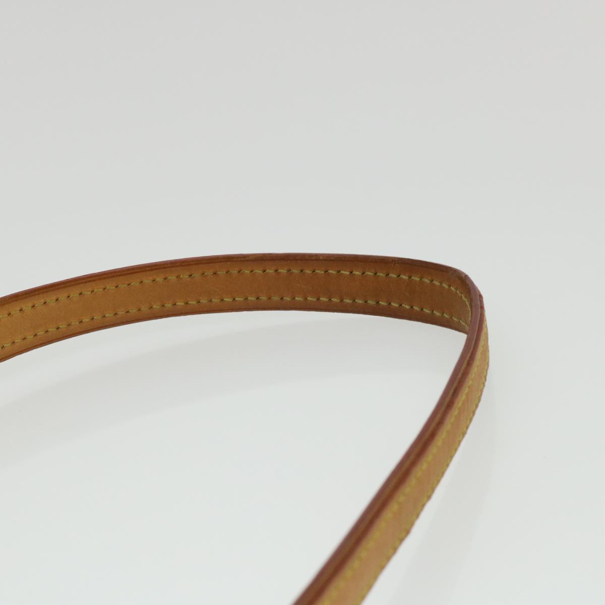 Louis Vuitton Eliza Shoulder Bag