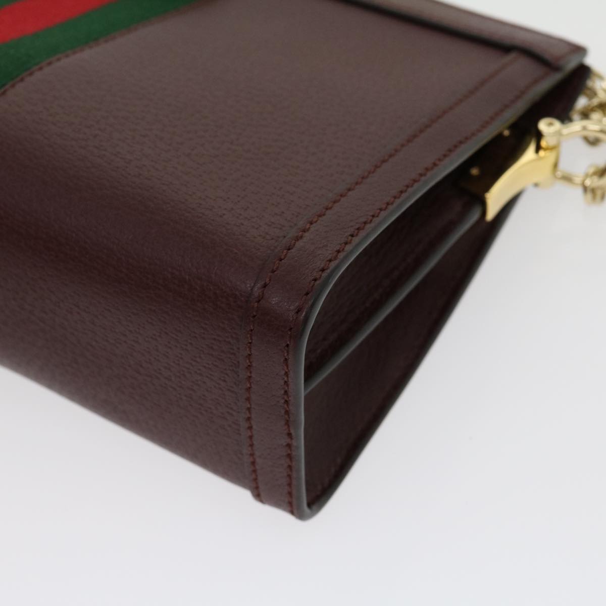 Gucci Ophidia Shoulder Bag