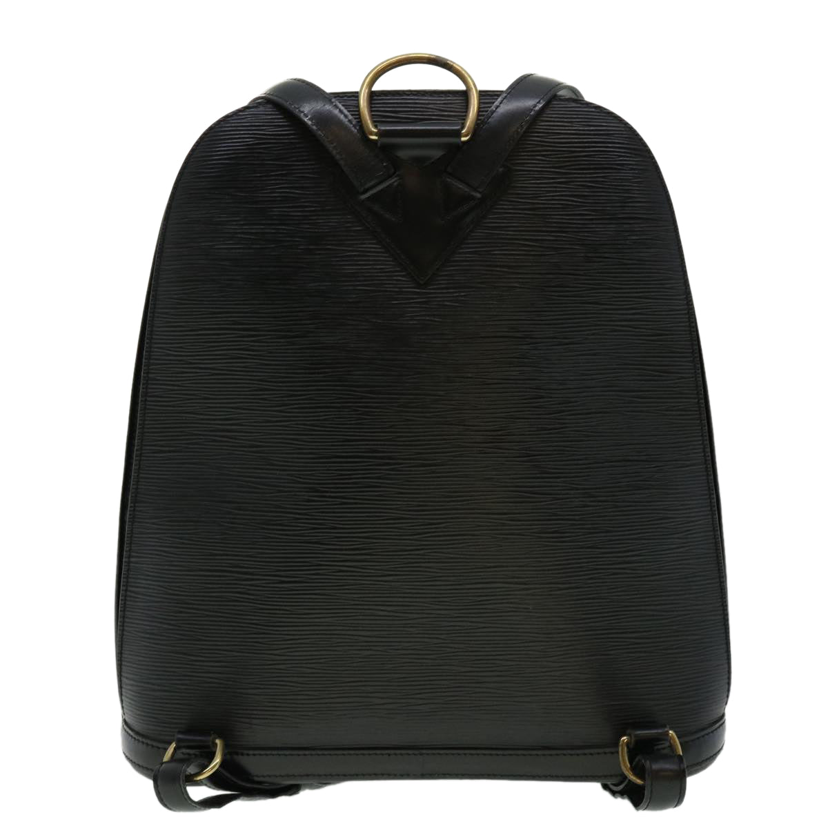 Louis Vuitton Gobelins Backpack