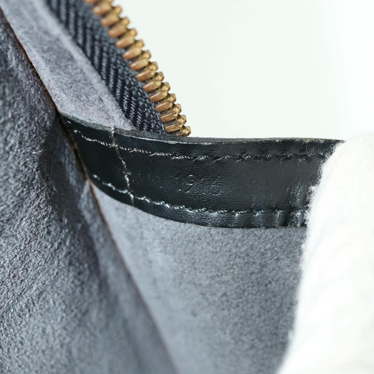 Louis Vuitton Gobelins Backpack