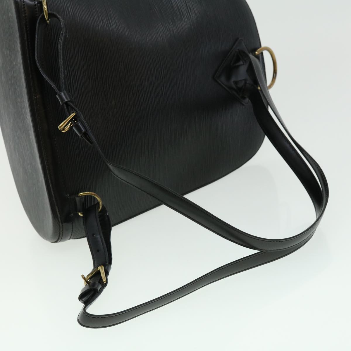 Louis Vuitton Gobelins Backpack
