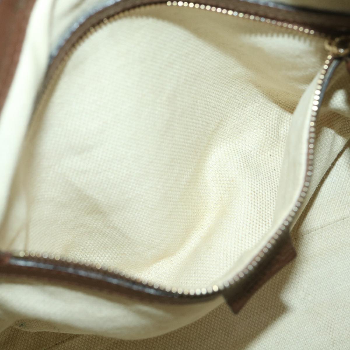Gucci Handbag