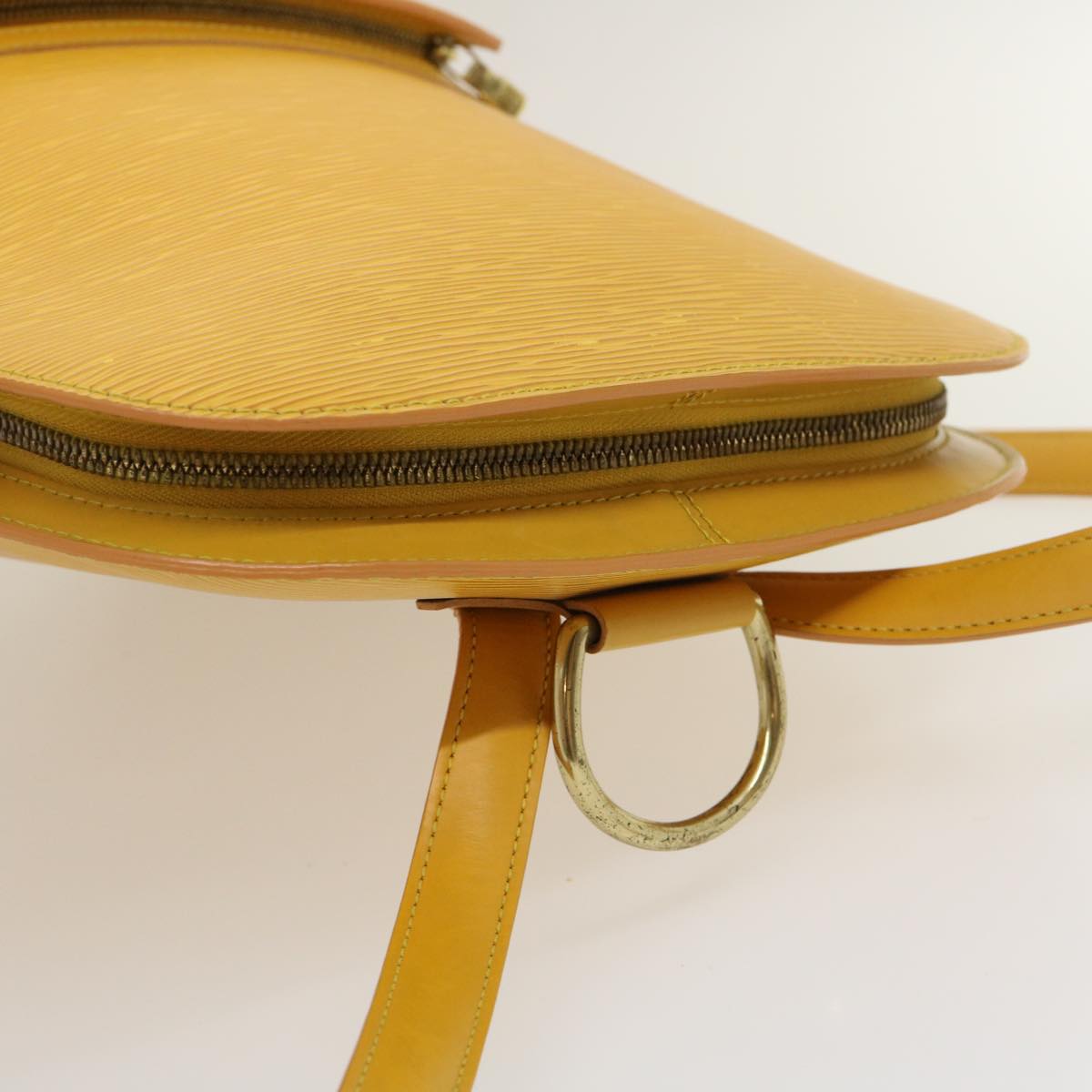 Louis Vuitton Gobelins Backpack
