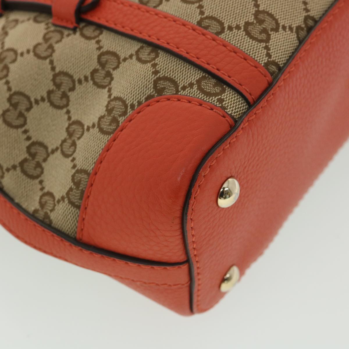 Gucci Handbag