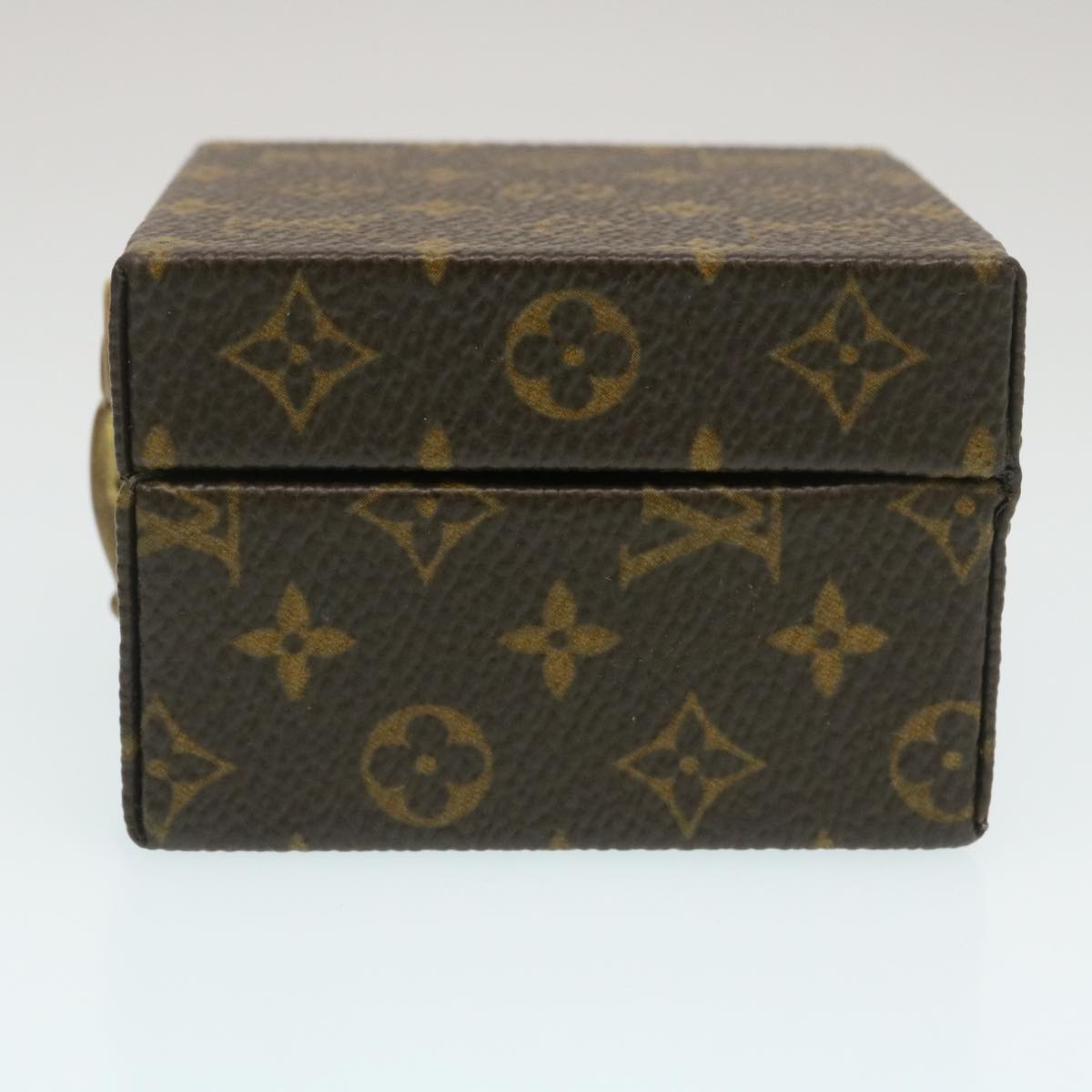 Louis Vuitton Ecrin Wallet