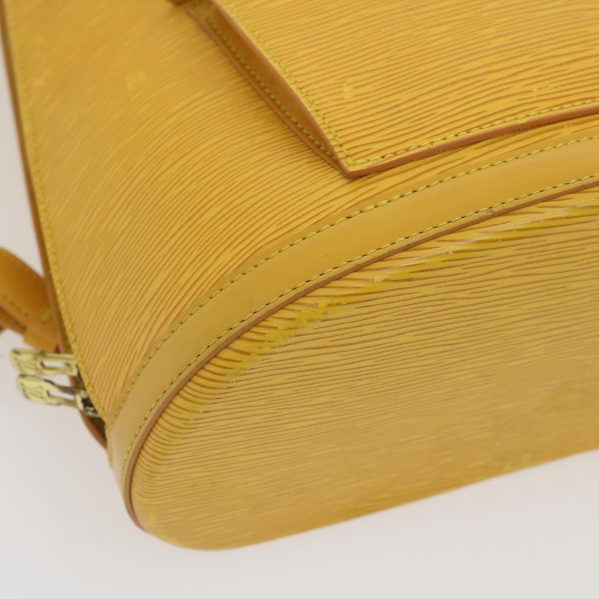 Louis Vuitton Gobelins Backpack