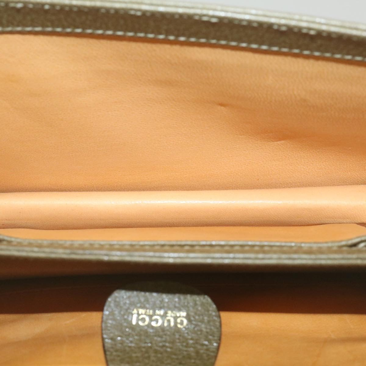 Gucci Gucci Handbag