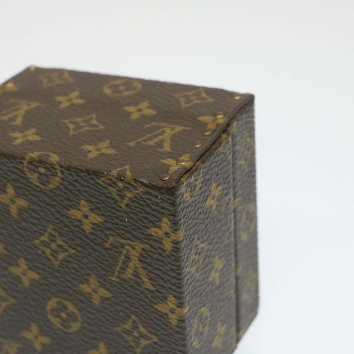 Louis Vuitton Ecrin Wallet