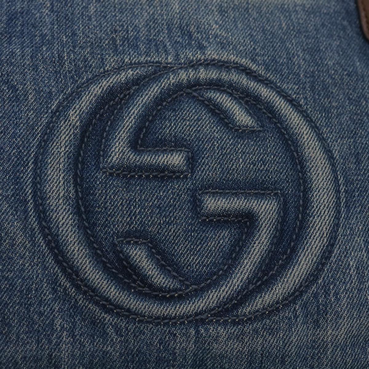 Gucci Handbag