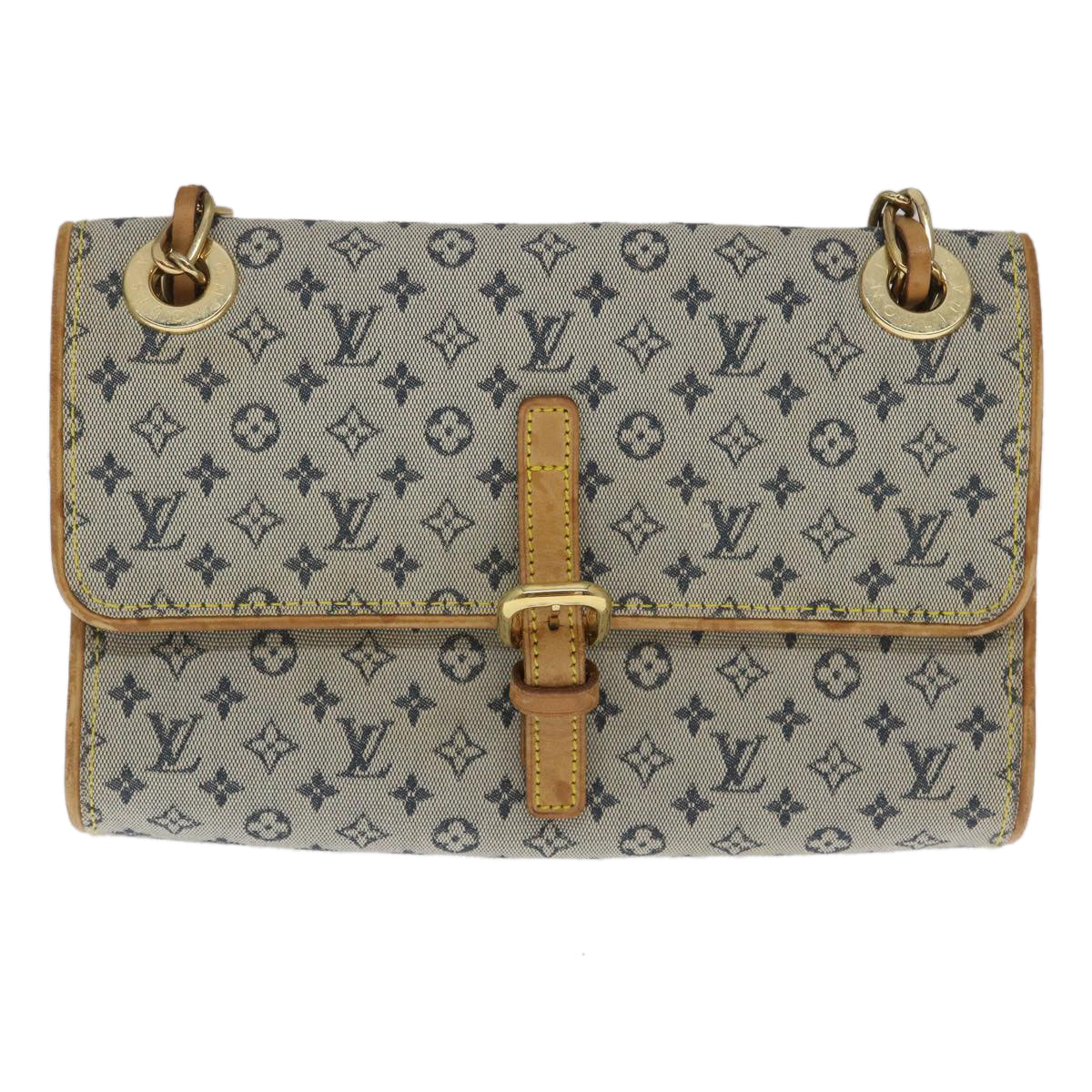 Louis Vuitton Camille Shoulder Bag