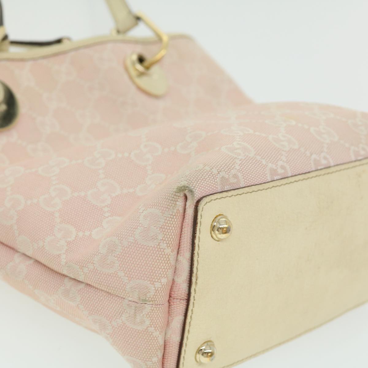 Gucci  Tote