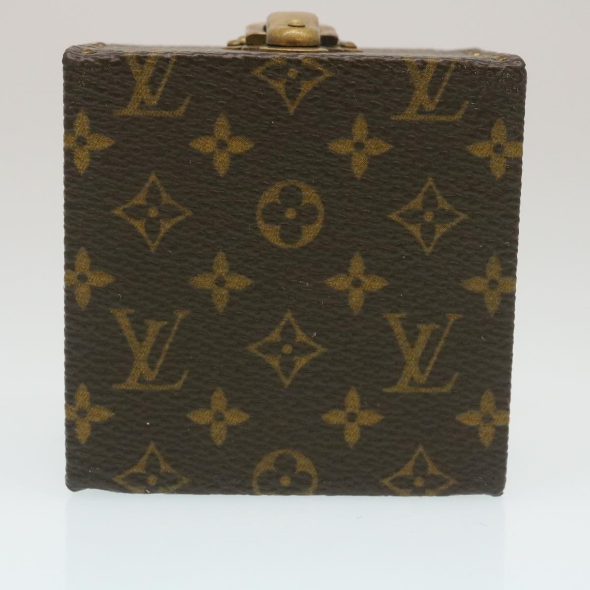 Louis Vuitton Ecrin Wallet