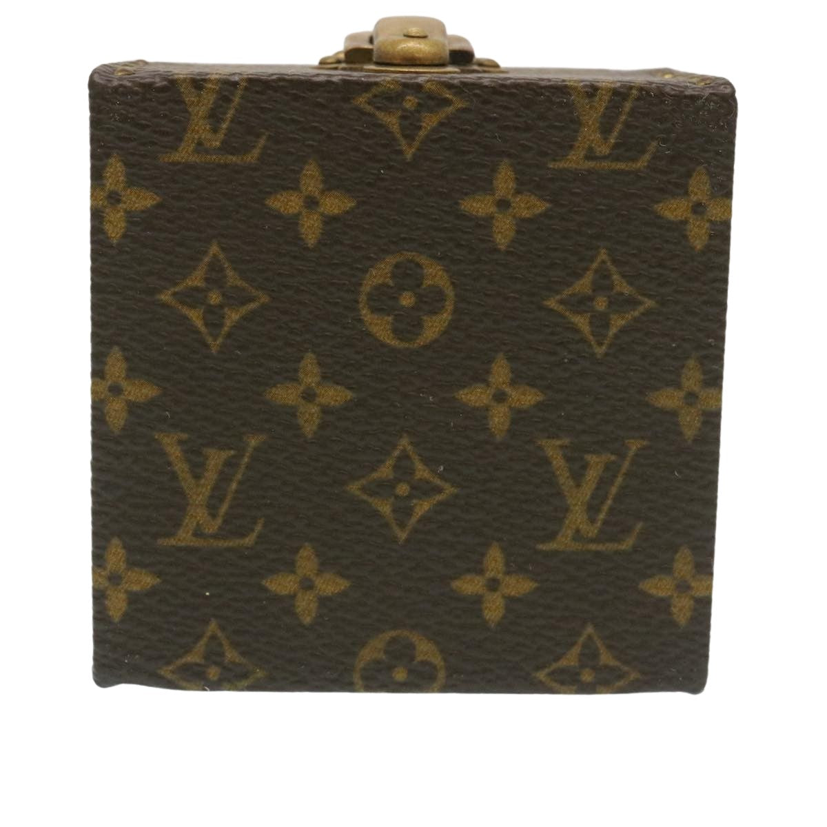 Louis Vuitton Ecrin Wallet