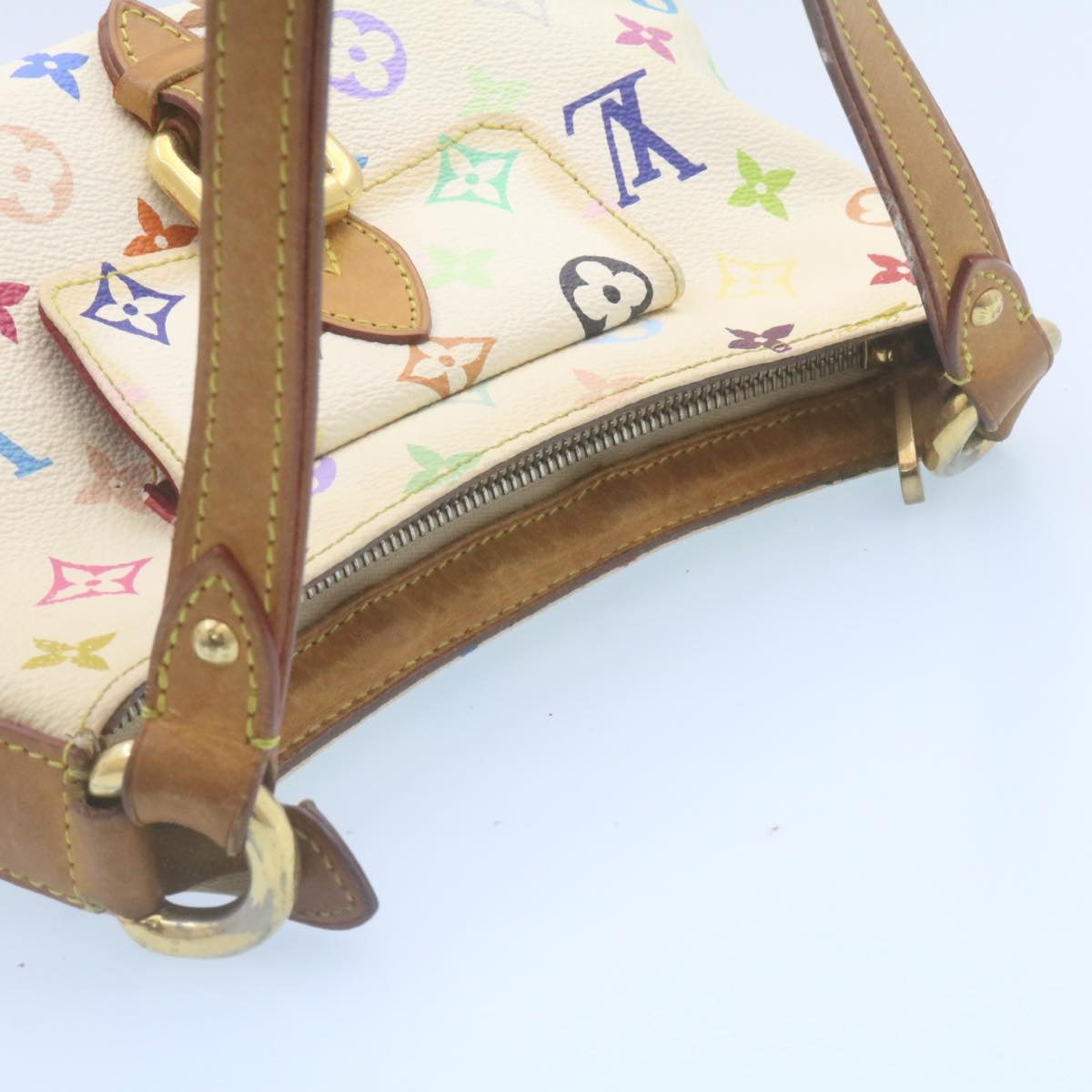 Louis Vuitton Eliza Shoulder Bag
