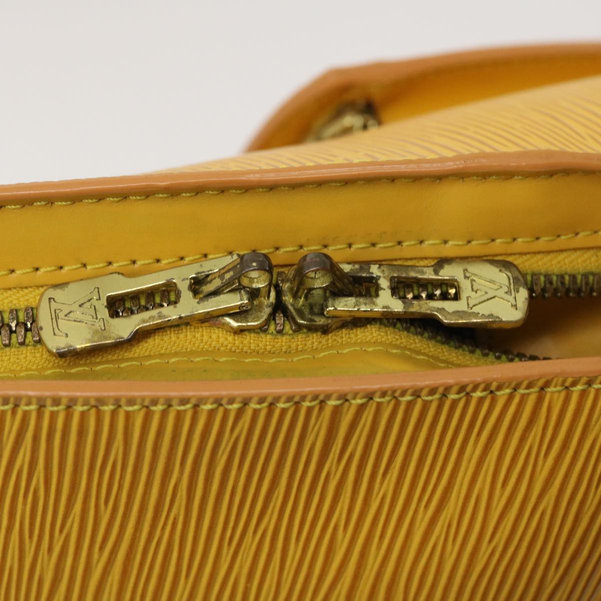Louis Vuitton Gobelins Backpack
