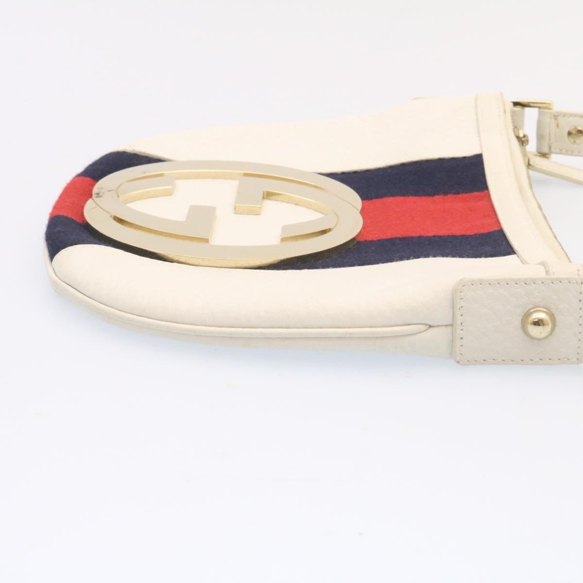 Gucci Ophidia Handbag