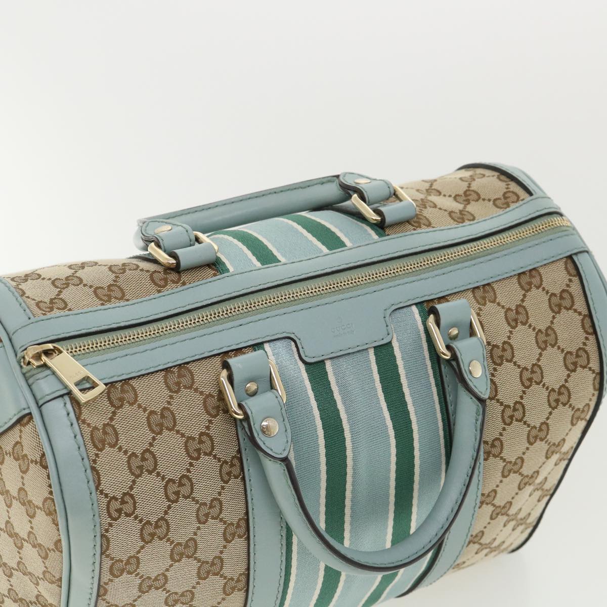 Gucci Handbag