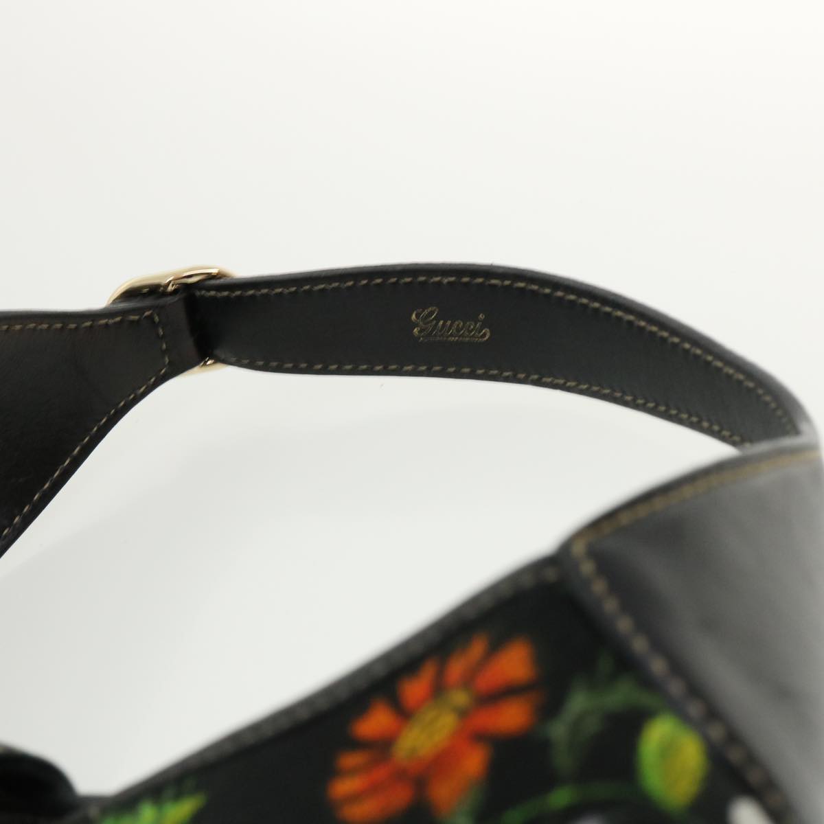 Gucci Shoulder Bag