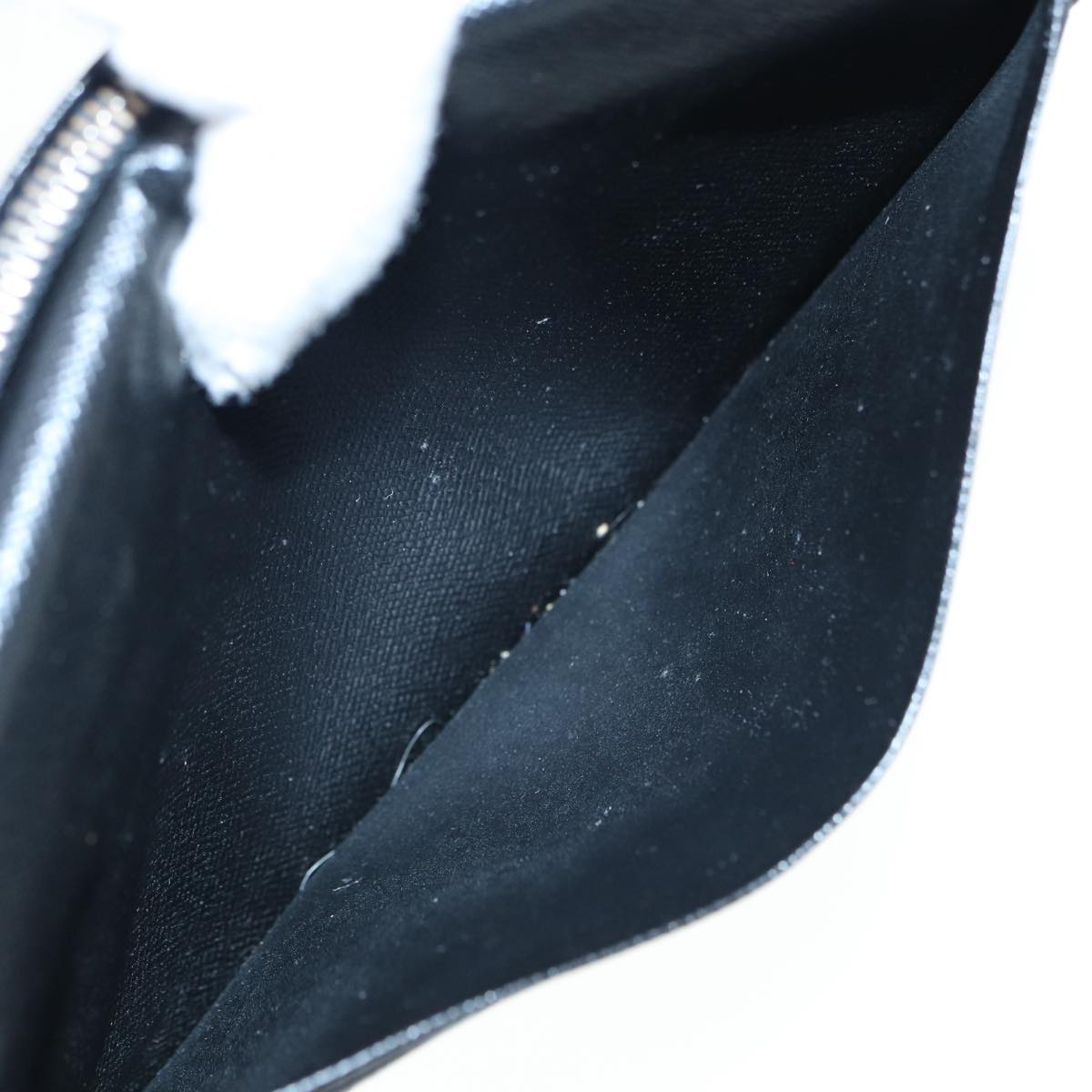 LOUIS VUITTON Brazza Wallet