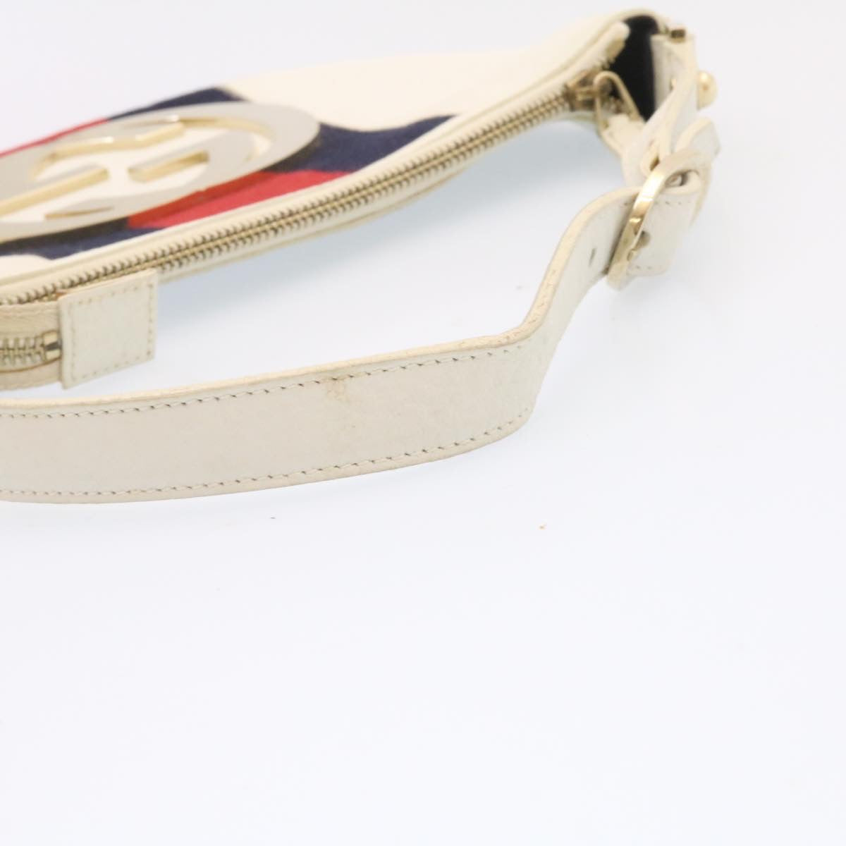 Gucci Ophidia Handbag