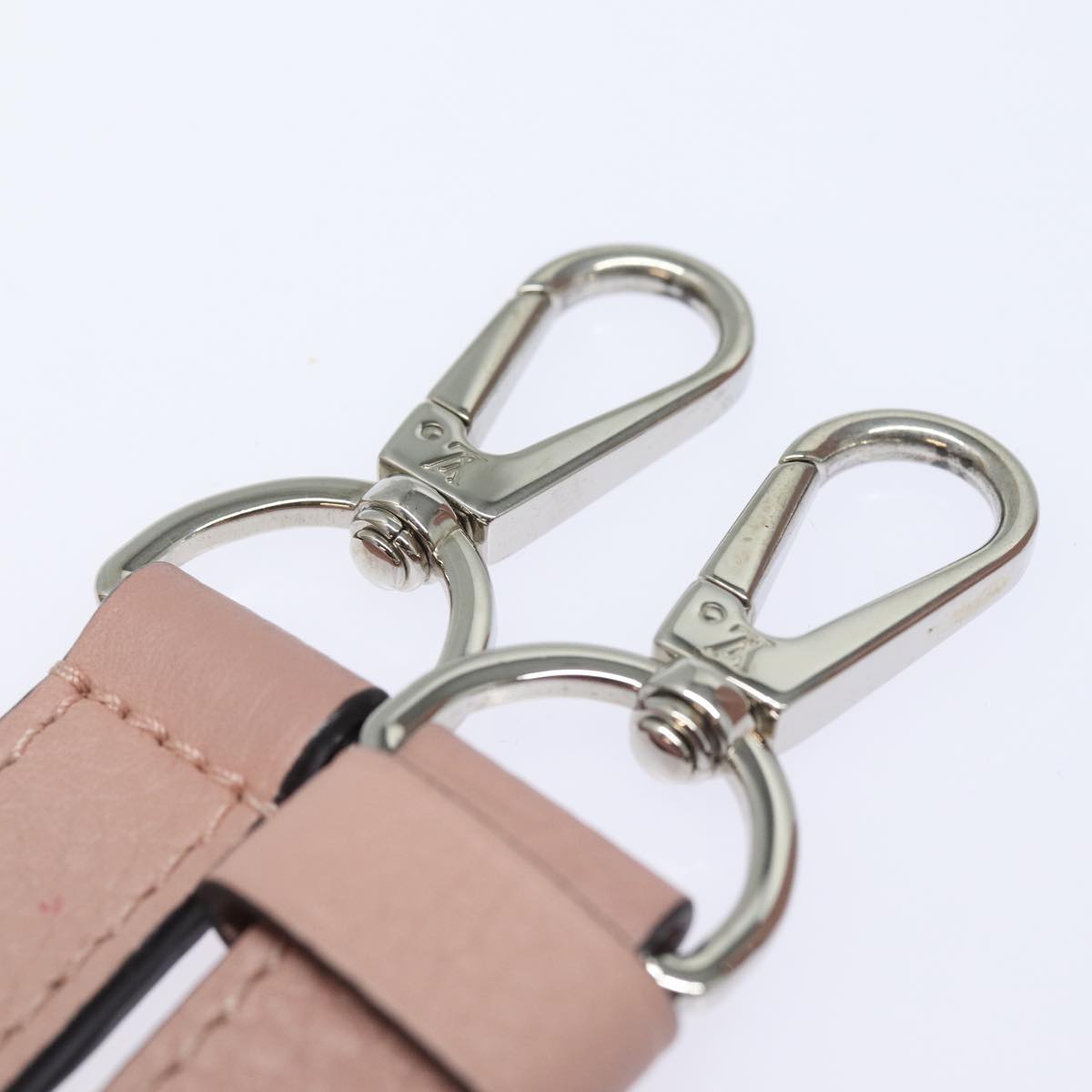 LOUIS VUITTON Capucines Handbag