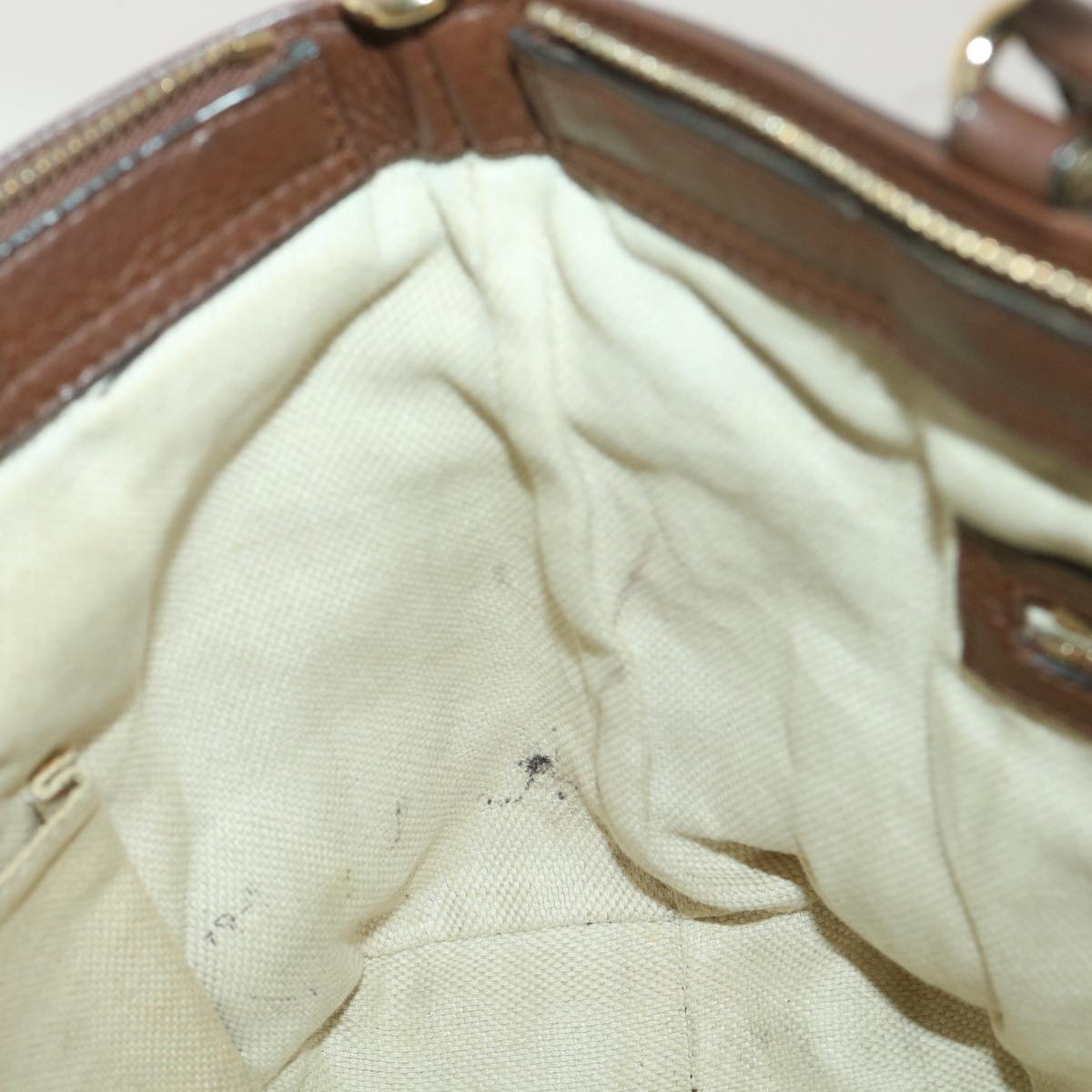 Gucci Handbag