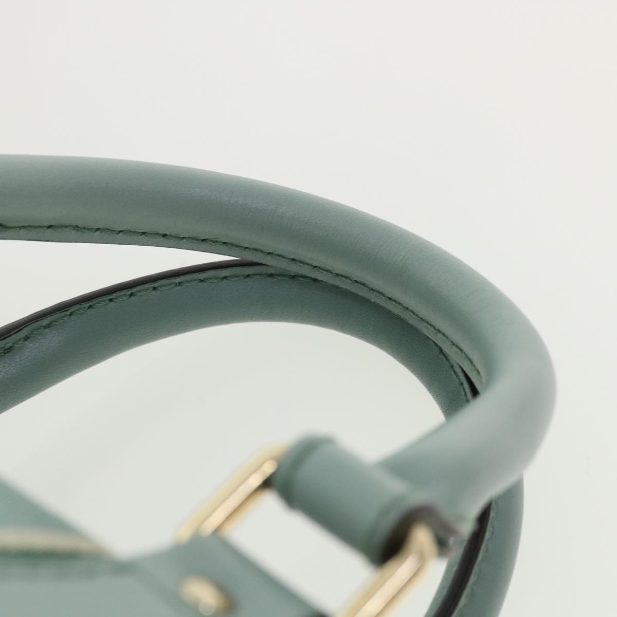 Gucci Handbag