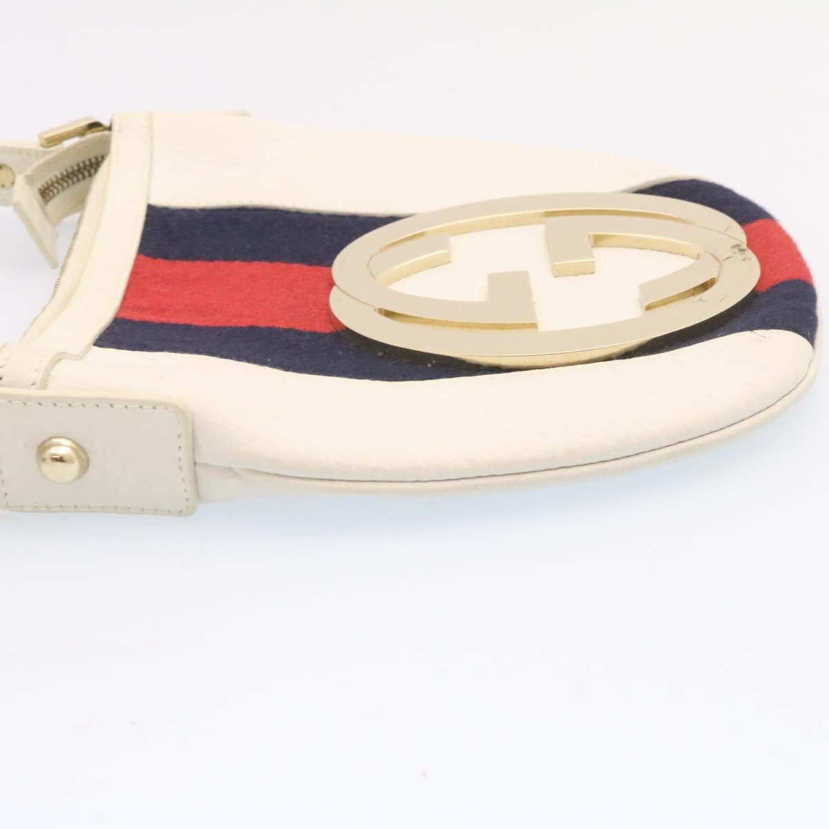 Gucci Ophidia Handbag