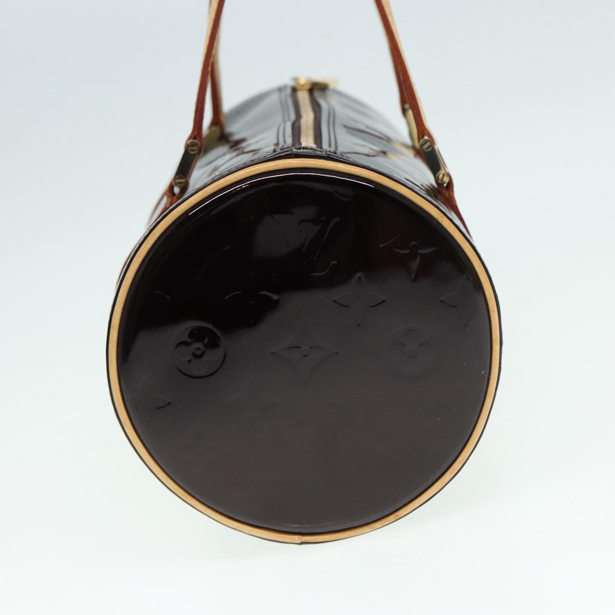 LOUIS VUITTON Bedford Handbag