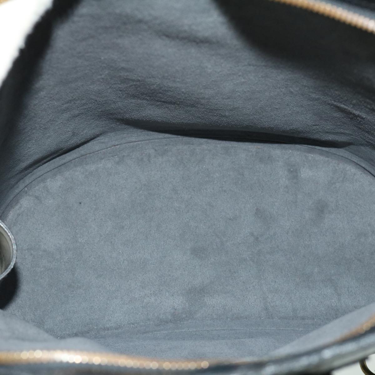 Louis Vuitton Gobelins Backpack