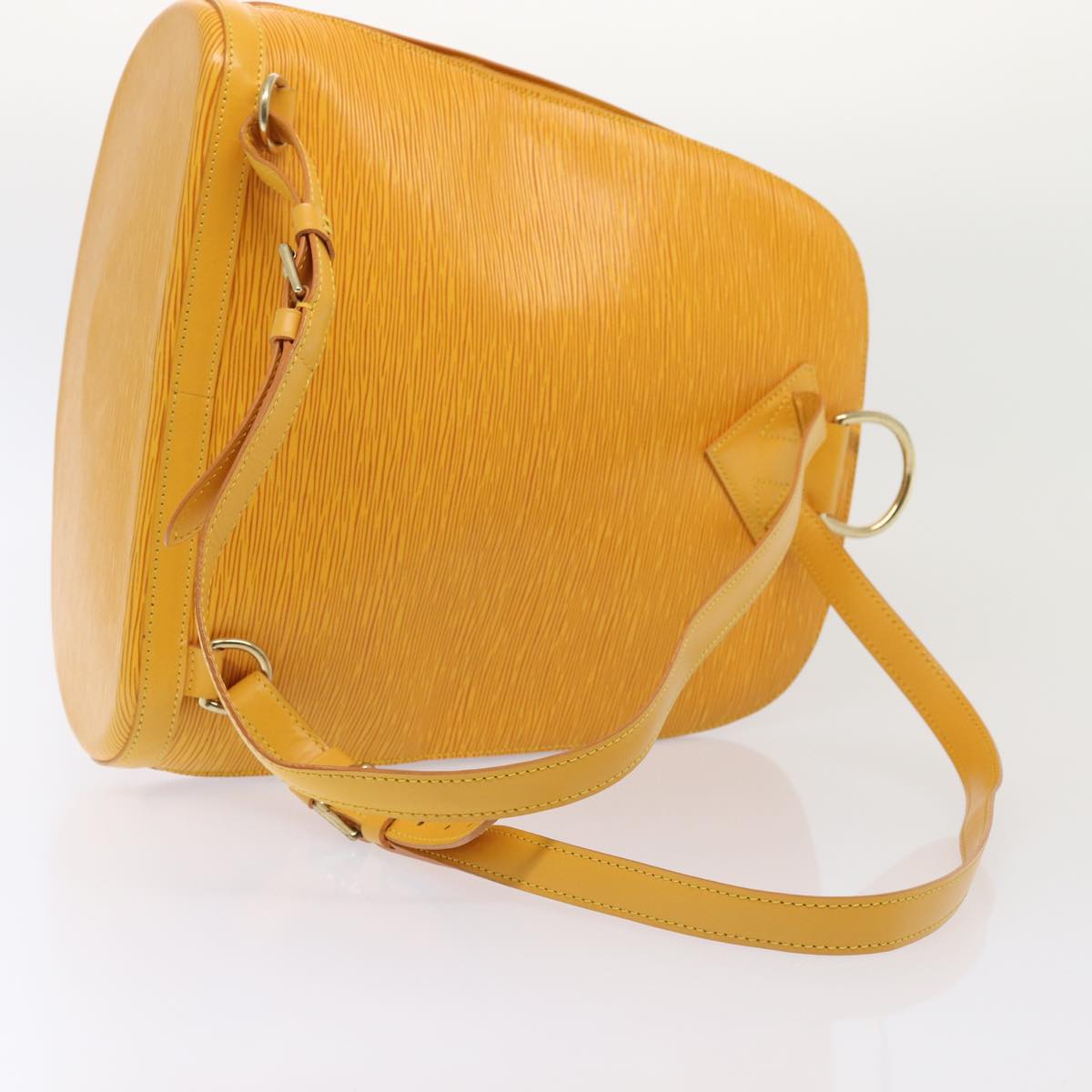 LOUIS VUITTON Gobelins Backpack