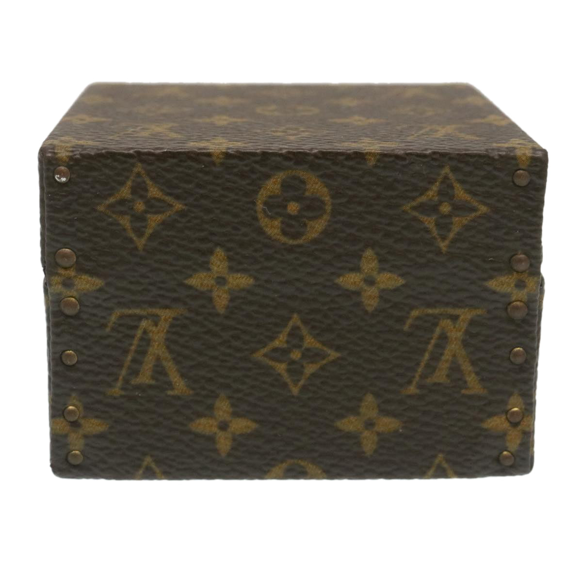 Louis Vuitton Ecrin Wallet
