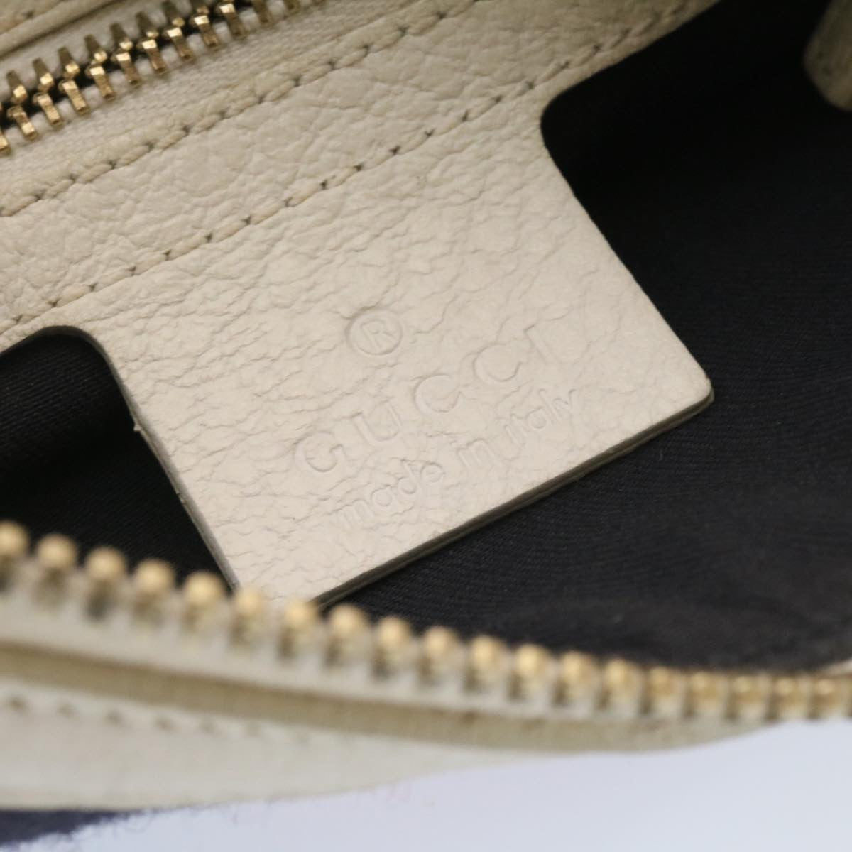 Gucci Ophidia Handbag