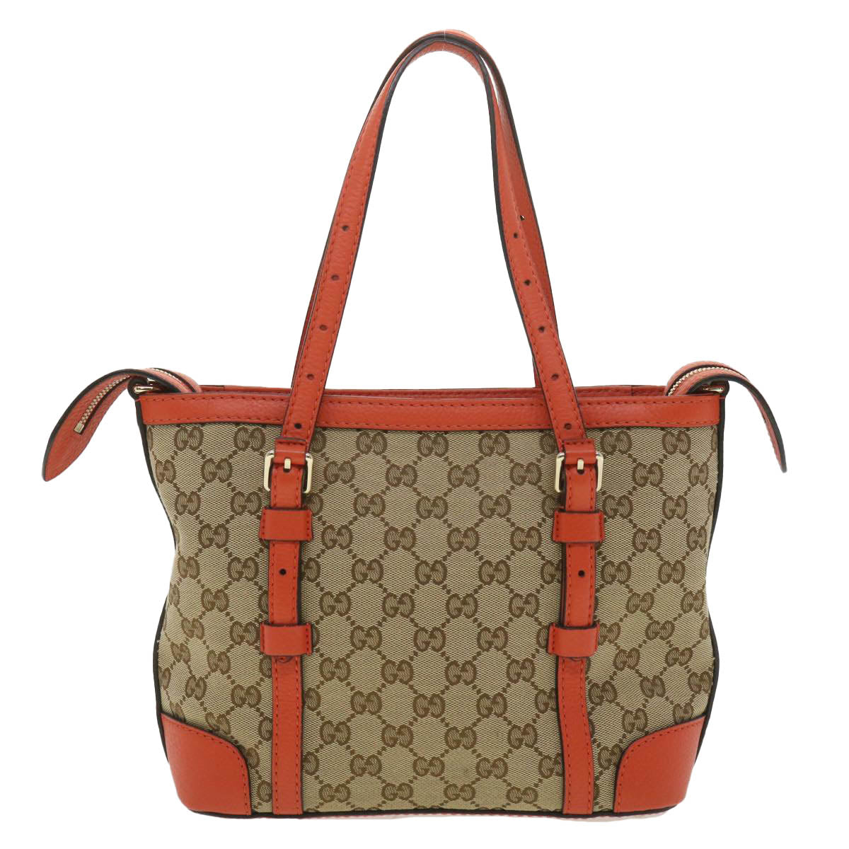 Gucci Handbag
