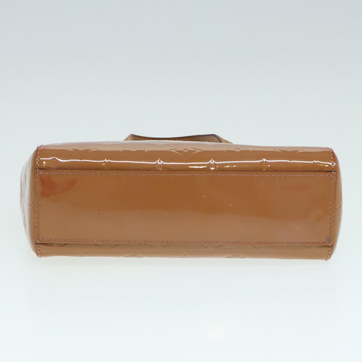 LOUIS VUITTON Catalina Handbag