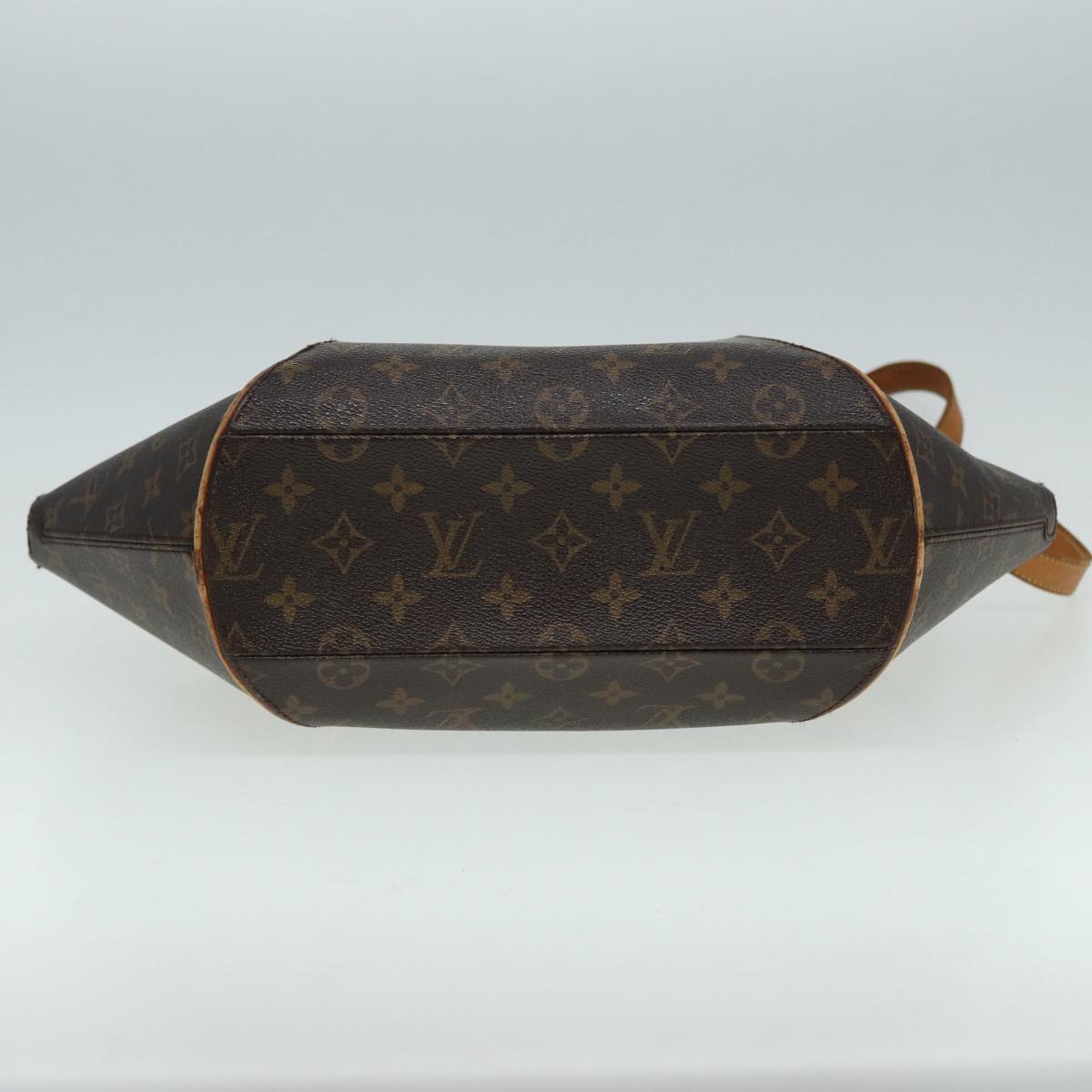 LOUIS VUITTON Ellipse Shoulder Bag